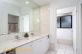 Property photo of 4 Jenolan Place Tatton NSW 2650