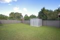 Property photo of 4 Pemberton Lane Parramatta NSW 2150