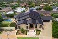 Property photo of 4 Jenolan Place Tatton NSW 2650