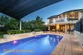 Property photo of 4 Jenolan Place Tatton NSW 2650