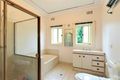 Property photo of 43 Griffiths Street Charlestown NSW 2290