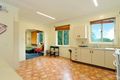 Property photo of 43 Griffiths Street Charlestown NSW 2290