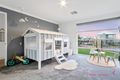 Property photo of 68 O'Mara Boulevard Iluka WA 6028