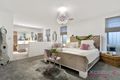 Property photo of 68 O'Mara Boulevard Iluka WA 6028
