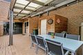 Property photo of 14 McDonald Grove West Lakes SA 5021