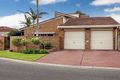 Property photo of 14 McDonald Grove West Lakes SA 5021