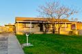 Property photo of 45 Quinn Street West Tamworth NSW 2340