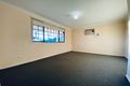 Property photo of 45 Quinn Street West Tamworth NSW 2340