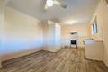 Property photo of 45 Quinn Street West Tamworth NSW 2340