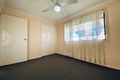 Property photo of 45 Quinn Street West Tamworth NSW 2340