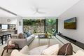 Property photo of 10/29 Lorne Avenue Killara NSW 2071