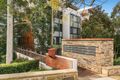 Property photo of 10/29 Lorne Avenue Killara NSW 2071