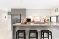 Property photo of 10/29 Lorne Avenue Killara NSW 2071
