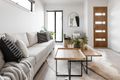 Property photo of Mindful Circuit Clyde VIC 3978