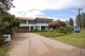 Property photo of 66 Arcadia Drive Shoalwater WA 6169