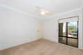 Property photo of 19 Kane Way Byford WA 6122