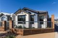 Property photo of 19 Kane Way Byford WA 6122