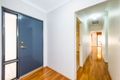 Property photo of 19 Kane Way Byford WA 6122
