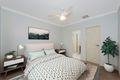 Property photo of 19 Kane Way Byford WA 6122