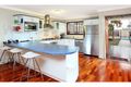 Property photo of 12 Dawn Street Kedron QLD 4031