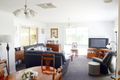 Property photo of 11 Maple Crescent Numurkah VIC 3636