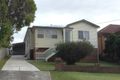 Property photo of 48 Greene Street Warrawong NSW 2502