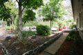 Property photo of 32 Brockman Street Narrabundah ACT 2604