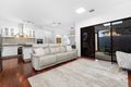 Property photo of 61 Baird Street Mulgrave VIC 3170