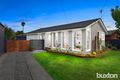 Property photo of 39 Howitt Avenue Corio VIC 3214