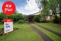 Property photo of 11 Stockyard Circuit Wingham NSW 2429