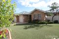 Property photo of 5 Tennyson Drive Queanbeyan East NSW 2620