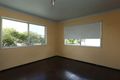 Property photo of 10 Mikaga Court Woodridge QLD 4114