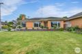 Property photo of 41 Browns Parade Wendouree VIC 3355