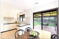 Property photo of 9 Rayner Place McKellar ACT 2617