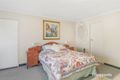 Property photo of 70 Tasman Highway St Helens TAS 7216