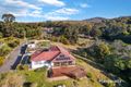 Property photo of 70 Tasman Highway St Helens TAS 7216