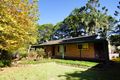 Property photo of 671 Pacific Highway Korora NSW 2450