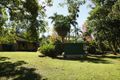 Property photo of 671 Pacific Highway Korora NSW 2450