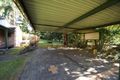 Property photo of 671 Pacific Highway Korora NSW 2450