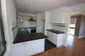 Property photo of 23 Seaview Street Tweed Heads South NSW 2486