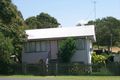 Property photo of 218 Denham Street The Range QLD 4700