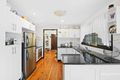 Property photo of 39 Ainsworth Crescent Wetherill Park NSW 2164