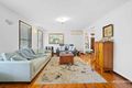 Property photo of 39 Ainsworth Crescent Wetherill Park NSW 2164
