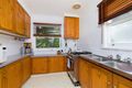 Property photo of 2 William Street Kiama NSW 2533