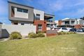 Property photo of 1/3 Dover Court Marangaroo WA 6064