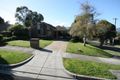 Property photo of 8 Mulduri Crescent Croydon South VIC 3136