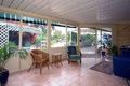 Property photo of 7 Cathay Court North Haven SA 5018