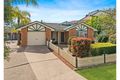 Property photo of 6B Ingram Close Kariong NSW 2250