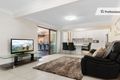 Property photo of 72 Jacaranda Crescent Casula NSW 2170