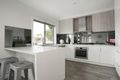 Property photo of 1/199 Woods Street Newport VIC 3015